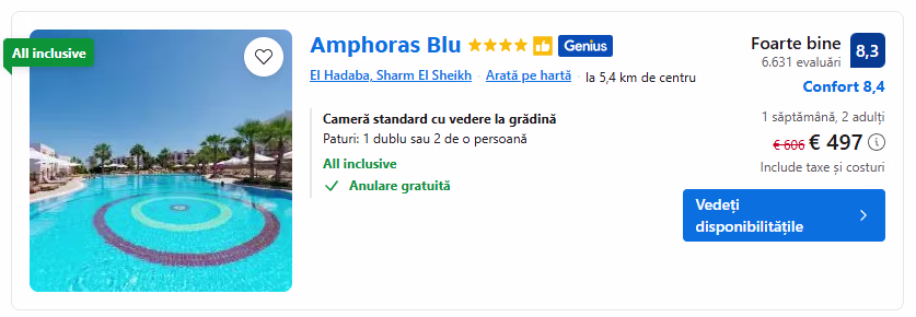 Amphoras Blu Amphoras Blu