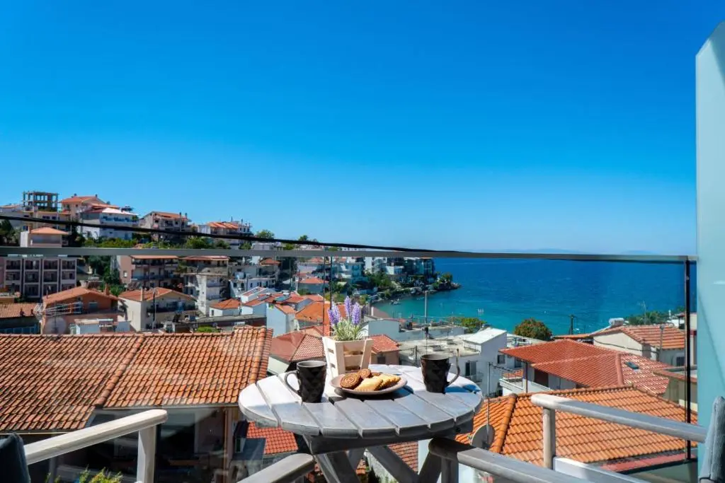 Atoli Studios Atoli Studios