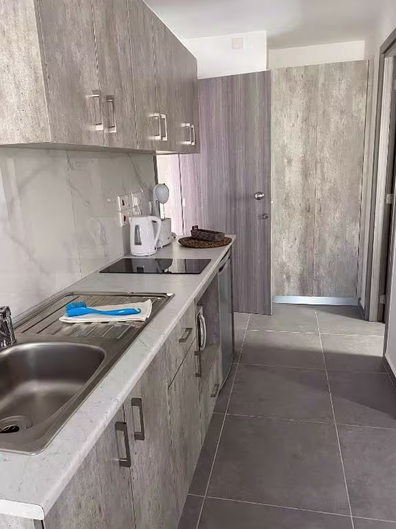 ElleNapa Apts & Studios ElleNapa Apts & Studios