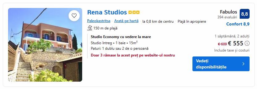 Rena Studios Rena Studios