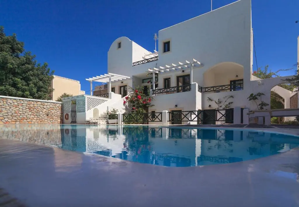 Sellada Beach Sellada Beach