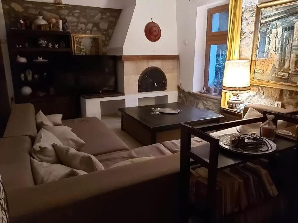 Vila primitoare cu piscina pentru gasca mare Vila primitoare cu piscina pentru gasca mare