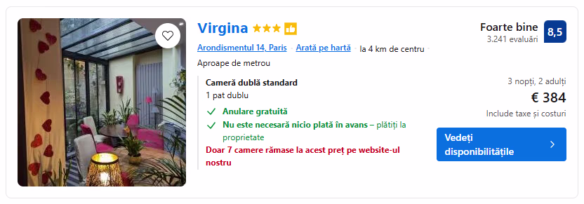 Virgina