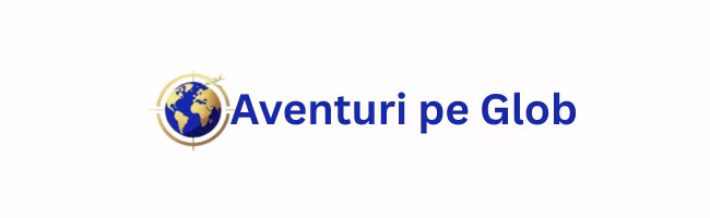 aventuripeglob logo