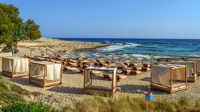 ayia napa plaja ayia napa plaja
