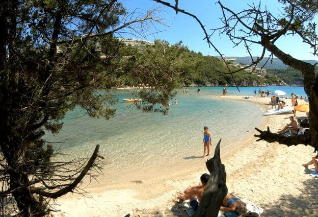 bella vraka grecia bella vraka grecia