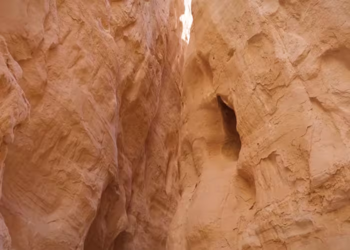 canionul colorat sharm el sheikh canionul colorat sharm el sheikh