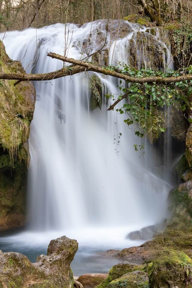 cascada vaioaga cascada vaioaga