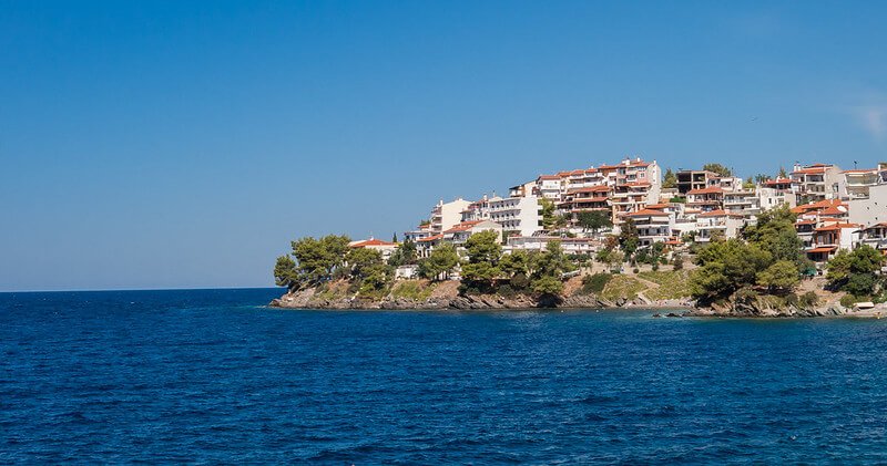 cea mai apropiata statiunde din grecia neos marmaras cea mai apropiata statiunde din grecia neos marmaras