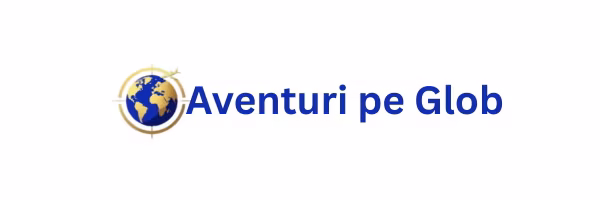 aventuripeglob logo