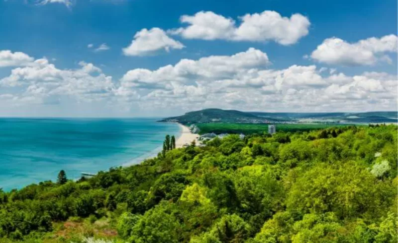 cropped-cea-mai-apropiata-statiune-din-bulgaria.webp cea mai apropiata statiune din bulgaria