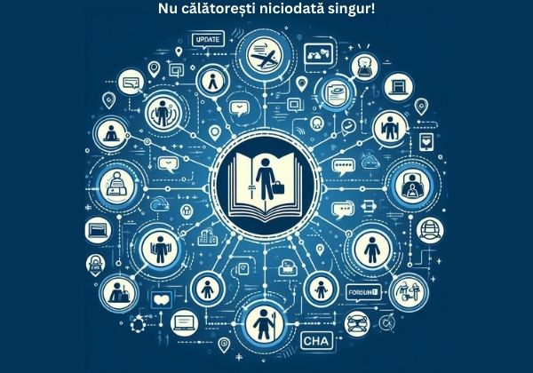 eBook lista bagaj vacanta eBook lista bagaj vacanta