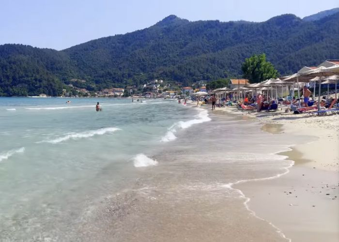 golden beach golden beach