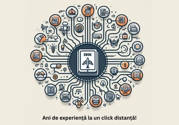 invata sa organizezi bagajul de calatorie invata sa organizezi bagajul de calatorie