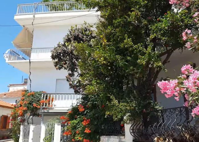 limenaria thassos limenaria thassos