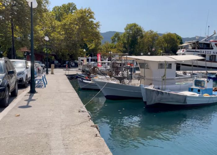 limenas grecia limenas grecia