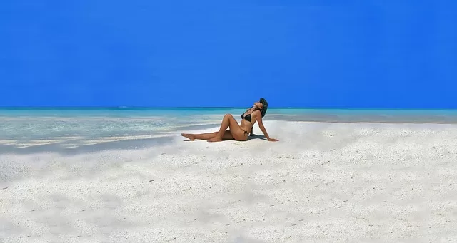 maldive destinatii de vacanta exotica maldive