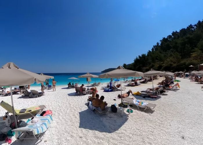 marble beach marble beach