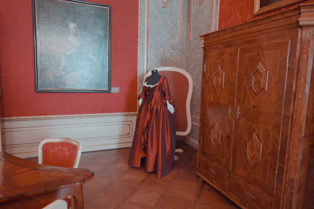 muzeul brukenthal sibiu expozitie de arta muzeul brukenthal sibiu expozitie de arta