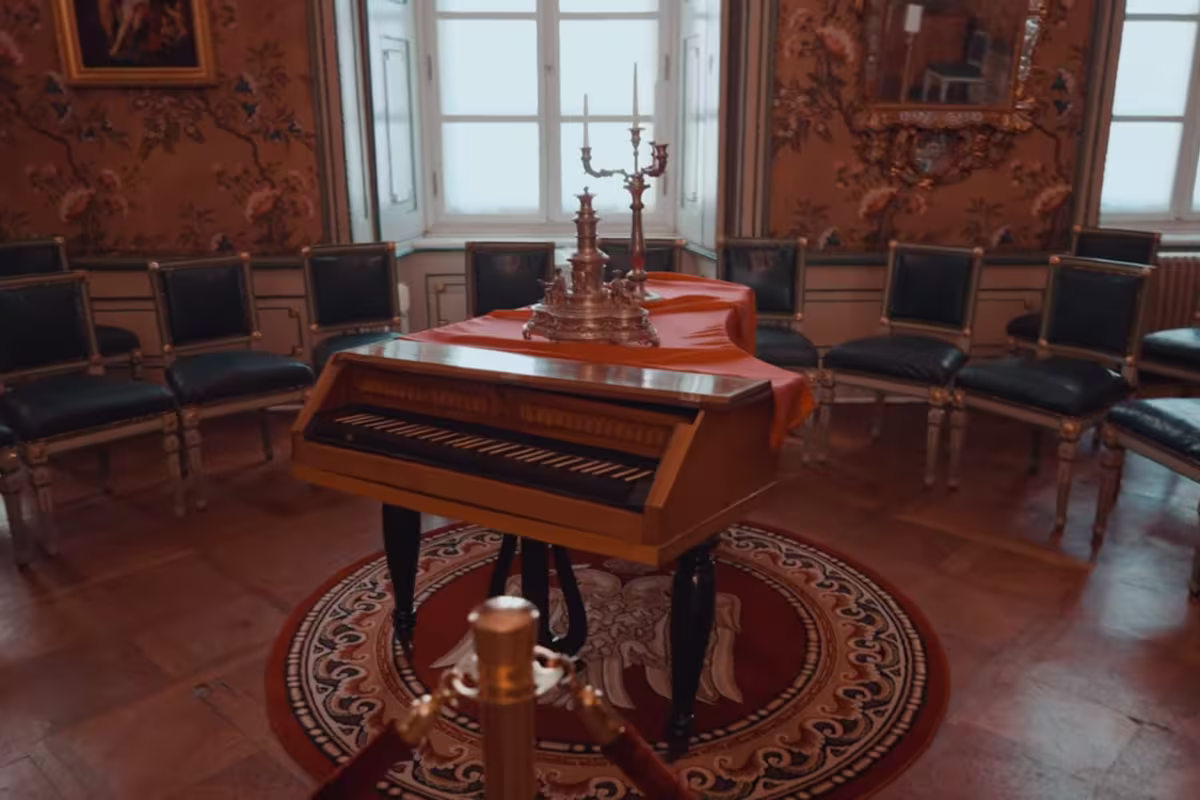 muzeul brukenthal sibiu muzeul brukenthal sibiu