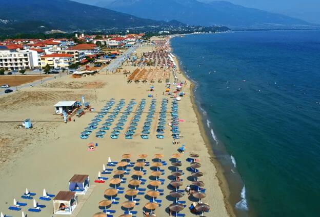 nei pori plaje grecia continentala nei pori plaje grecia continentala