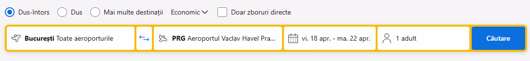 oferte zbor bucuresti praga oferte zbor bucuresti praga