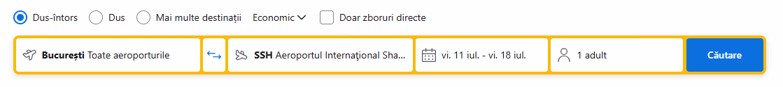 oferte zbor bucuresti sharm el sheikh oferte zbor bucuresti sharm el sheikh