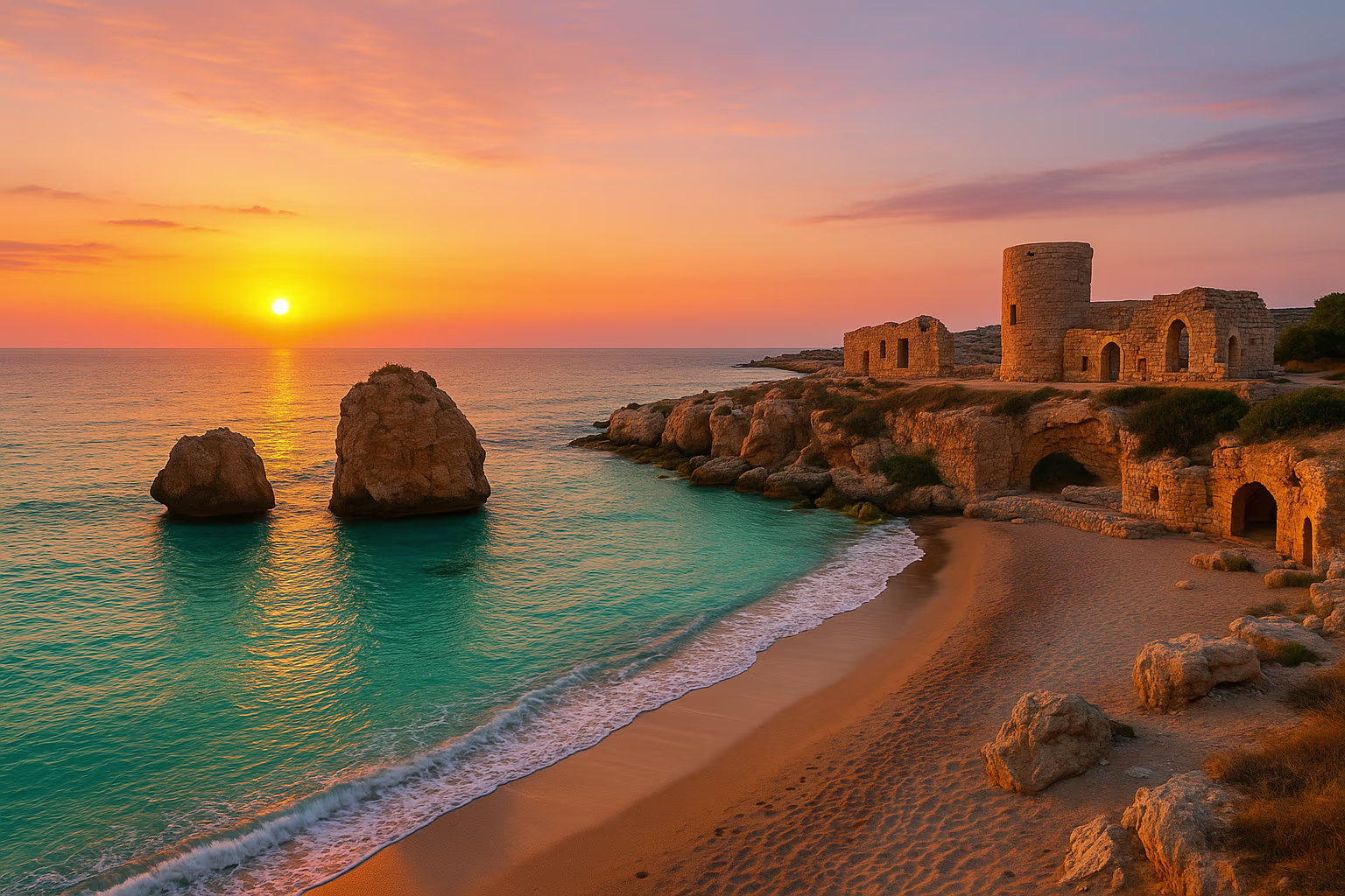 paphos cipru paphos cipru