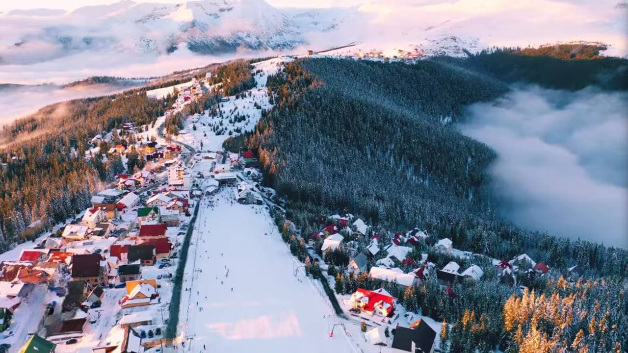 partii statiunea ranca partii statiunea ranca