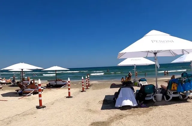 plaja Loft Mamaia plaja Loft Mamaia