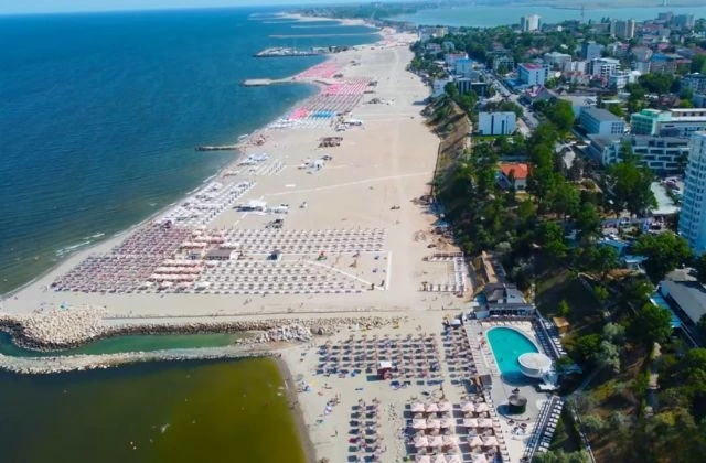plaje eforie nord plaje eforie nord
