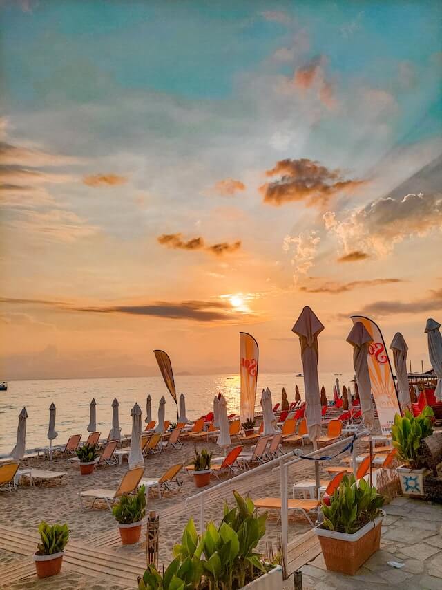 polychrono grecia polychrono grecia