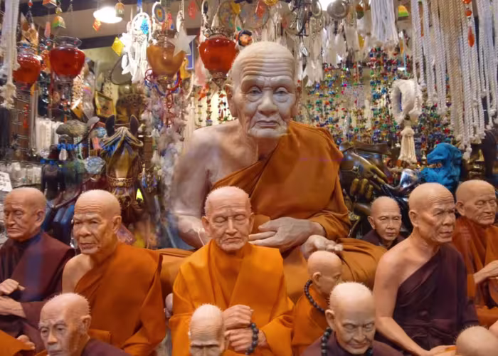 shopping sharm el sheikh shopping sharm el sheikh