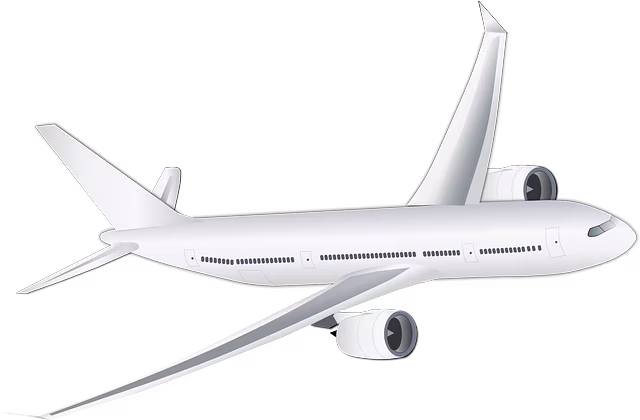 destinatii de vacanta cu avionul din romania destinatii de vacanta cu avionul din romania