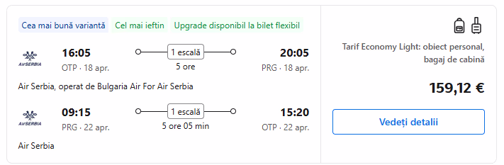 zbor bucuresti praga zbor bucuresti praga