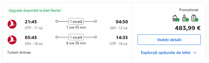 zbor bucuresti sharm el sheikh zbor bucuresti sharm el sheikh